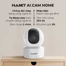 67831_camera_ai_hanet_ha800.jpg