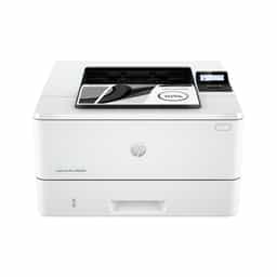 67950_may_in_hp_laserjet_pro_4003dn_2z609a.jpg