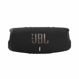 68054_loa_di_dong_jbl_charge_5_mau_den_1.jpg