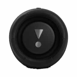 68054_loa_di_dong_jbl_charge_5_mau_den_2.jpg