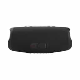 68054_loa_di_dong_jbl_charge_5_mau_den_3.jpg