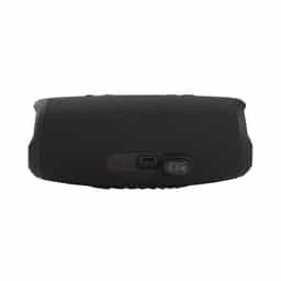 68054_loa_di_dong_jbl_charge_5_mau_den_4.jpg