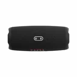 68054_loa_di_dong_jbl_charge_5_mau_den_5.jpg