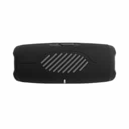 68054_loa_di_dong_jbl_charge_5_mau_den_6.jpg
