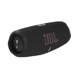 68054_loa_di_dong_jbl_charge_5_mau_den_7.jpg