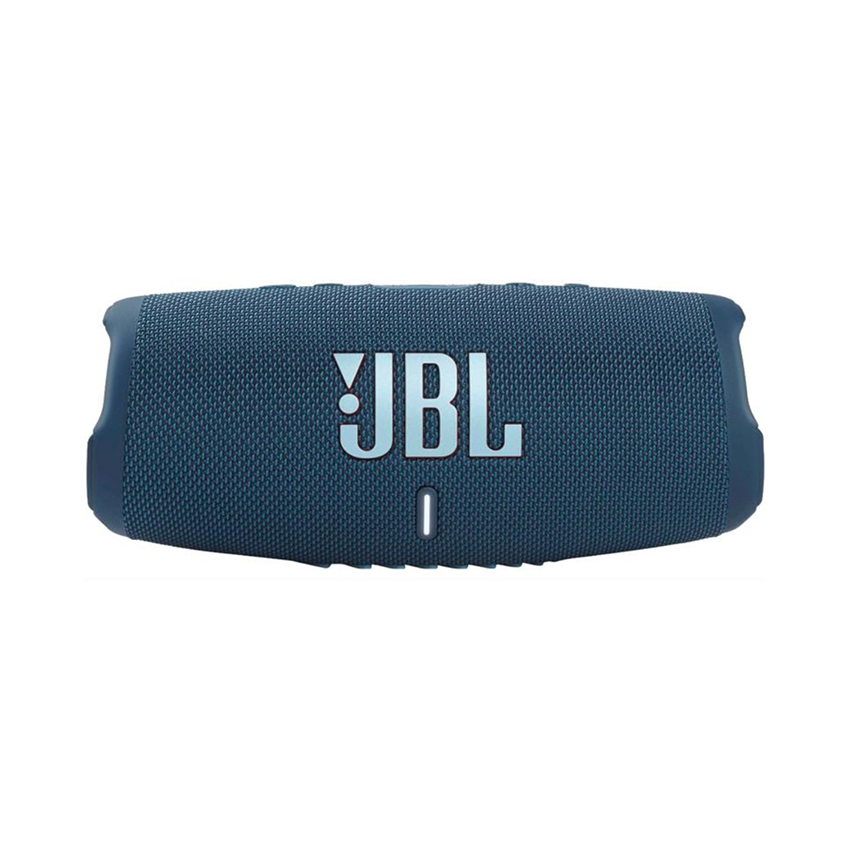 68055_loa_di_dong_jbl_charge_5_mau_xanh_duong_1.jpg