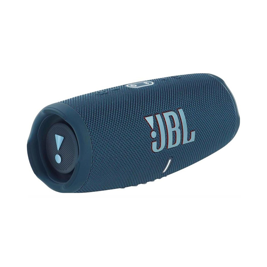 68055_loa_di_dong_jbl_charge_5_mau_xanh_duong_6.jpg