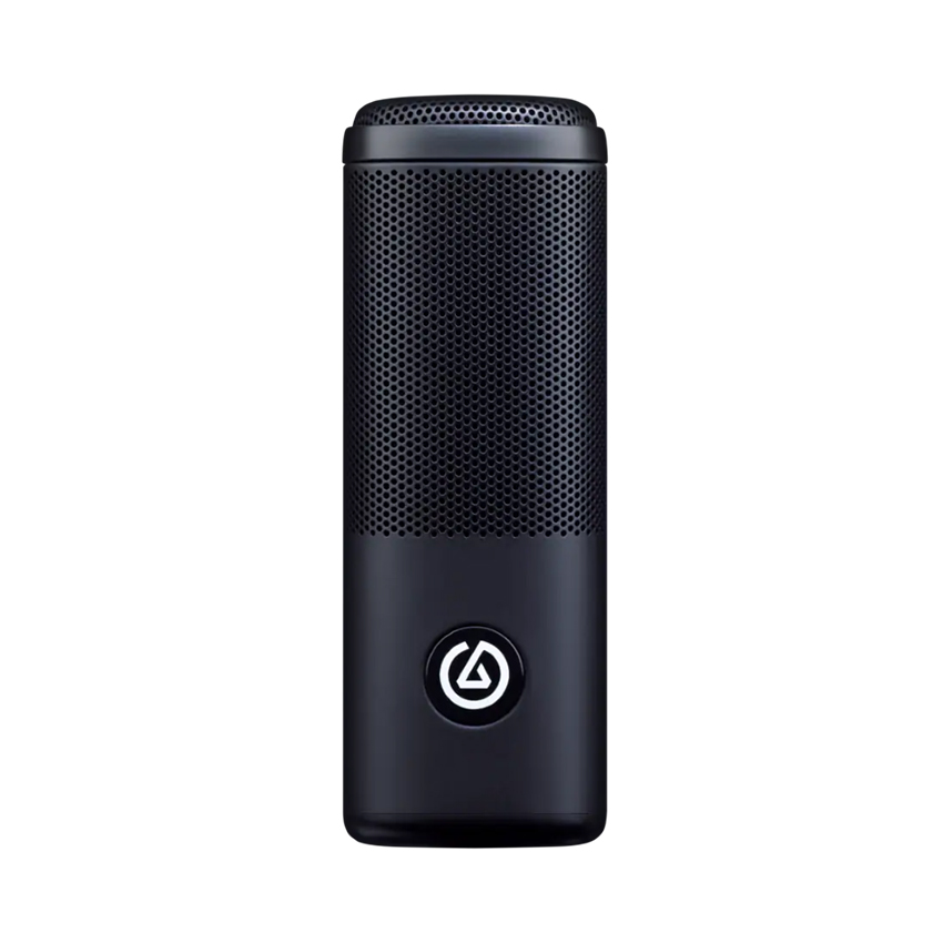 68076_microphone_elgato_wave_dx_10mah9901_1.jpg