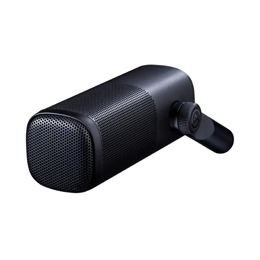 68076_microphone_elgato_wave_dx_10mah9901_2.jpg