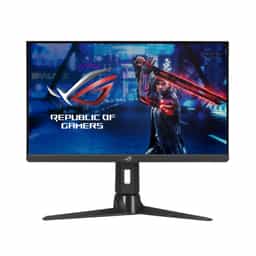 68081_man_hinh__asus_xg259cm_850x850_1.jpg