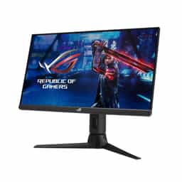 68081_man_hinh__asus_xg259cm_850x850_2.jpg