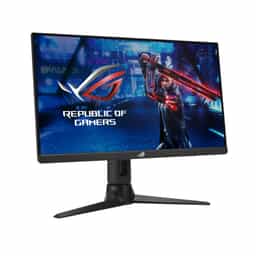 68081_man_hinh__asus_xg259cm_850x850_3.jpg