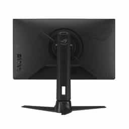 68081_man_hinh__asus_xg259cm_850x850_4.jpg