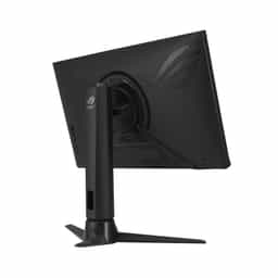 68081_man_hinh__asus_xg259cm_850x850_5.jpg
