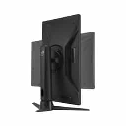 68081_man_hinh__asus_xg259cm_850x850_6.jpg