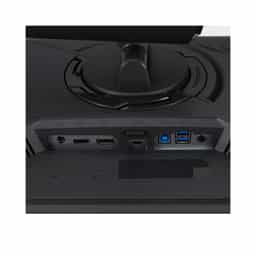 68081_man_hinh__asus_xg259cm_850x850_7.jpg