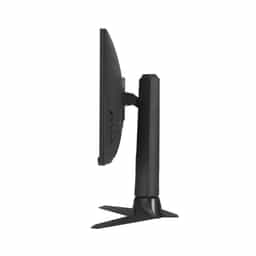 68081_man_hinh__asus_xg259cm_850x850_8.jpg