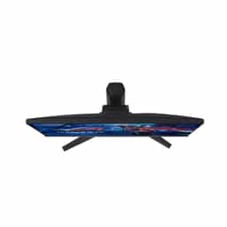 68081_man_hinh__asus_xg259cm_850x850_9.jpg