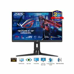 68081_rog_strix_xg259cm_01.jpg