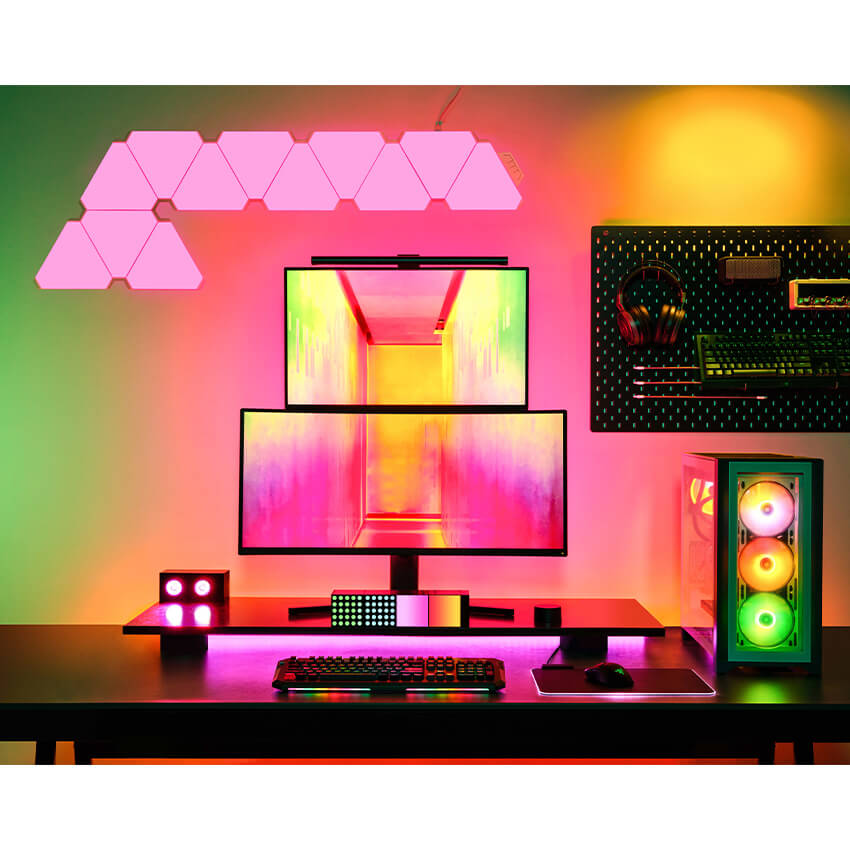 68091_yeelight_all_the_best_10.jpg