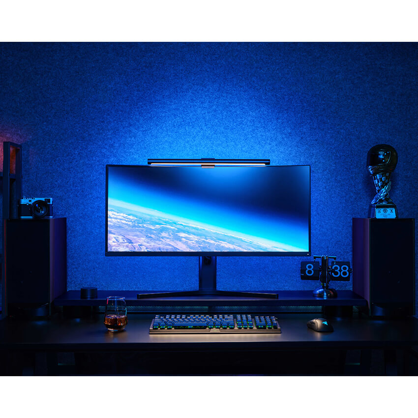 68091_yeelight_all_the_best_4.jpg