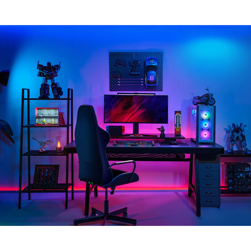 68091_yeelight_all_the_best_7.jpg