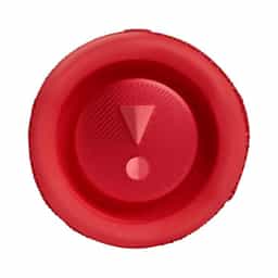 68129_loa_di_dong_jbl_flip_6_mau_do_2.jpg