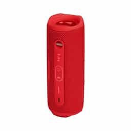 68129_loa_di_dong_jbl_flip_6_mau_do_3.jpg