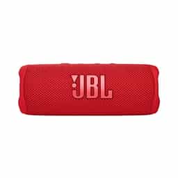 68129_loa_di_dong_jbl_flip_6_mau_do_4.jpg
