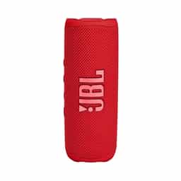68129_loa_di_dong_jbl_flip_6_mau_do_5.jpg