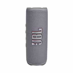 68130_loa_di_dong_jbl_flip_6_mau_xam_1.jpg