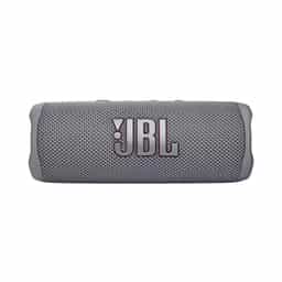 68130_loa_di_dong_jbl_flip_6_mau_xam_2.jpg