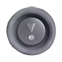 68130_loa_di_dong_jbl_flip_6_mau_xam_4.jpg
