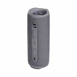 68130_loa_di_dong_jbl_flip_6_mau_xam_5.jpg
