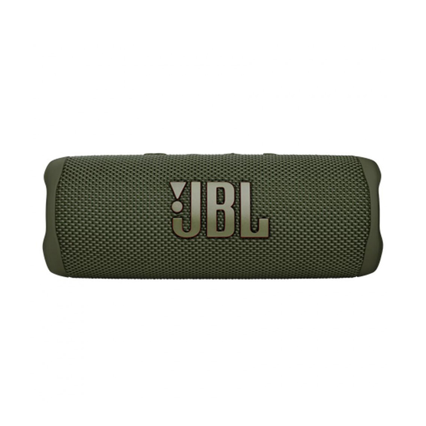 68131_loa_di_dong_jbl_flip_6_mau_xanh_la_cay_5.jpg