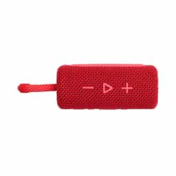 68133_loa_di_dong_jbl_go_3_mau_do_1.jpg