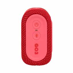 68133_loa_di_dong_jbl_go_3_mau_do_4.jpg
