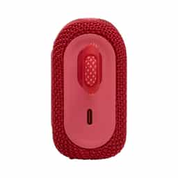 68133_loa_di_dong_jbl_go_3_mau_do_5.jpg
