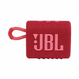 68133_loa_di_dong_jbl_go_3_mau_do_7.jpg