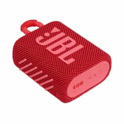 68133_loa_di_dong_jbl_go_3_mau_do_8.jpg