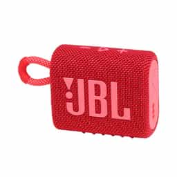 68133_loa_di_dong_jbl_go_3_mau_do_9.jpg