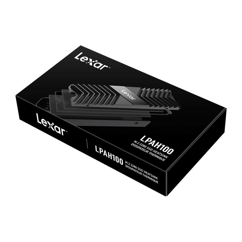 68160_lexar_nvme_lpah100_rnbng_1.png