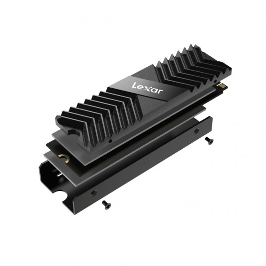 68160_lexar_nvme_lpah100_rnbng_2.png