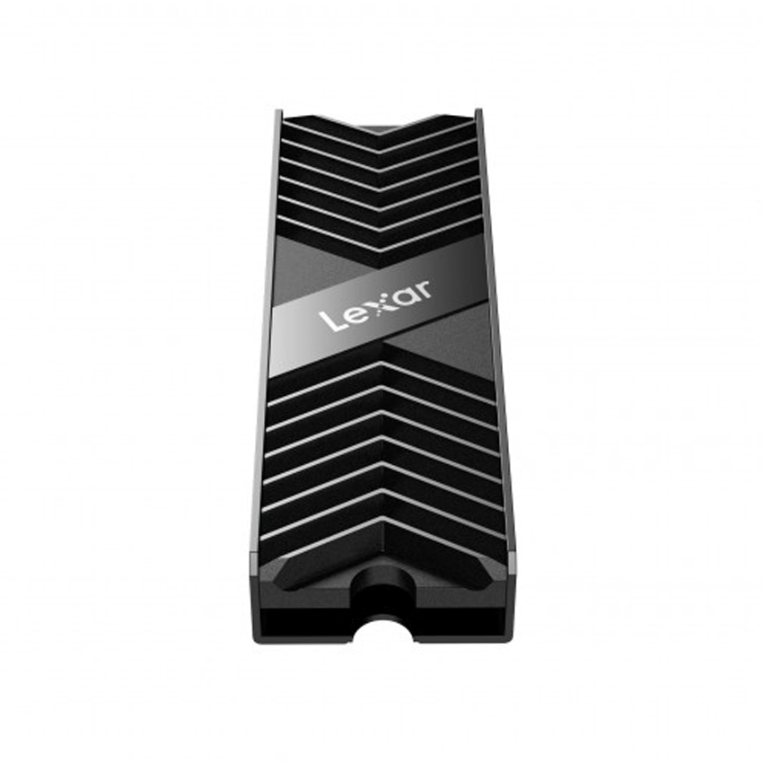 68160_lexar_nvme_lpah100_rnbng_3.png