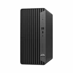 68176_pc_hp_prodesk_400_g9_mt_850x850x2.jpg