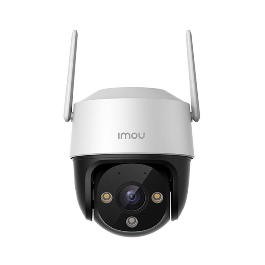 68181_camera_ip_wifi_imou_ipc_s21fep__1_.jpg