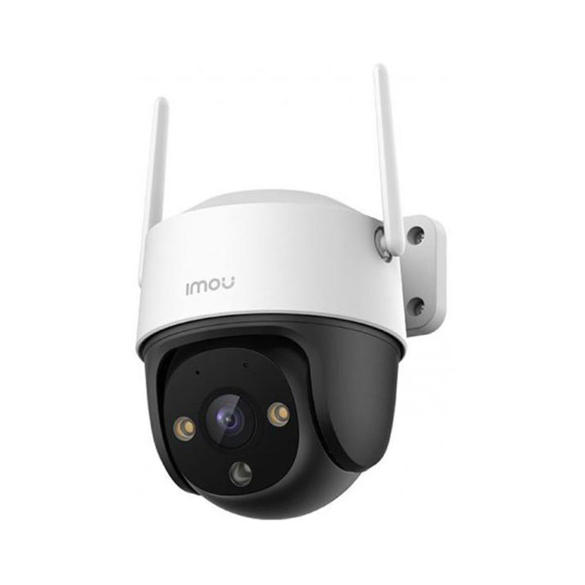 68181_camera_ip_wifi_imou_ipc_s21fep__2_.jpg