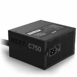 68191_c750_bronze_nzxt__1_.jpg