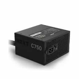 68191_c750_bronze_nzxt__2_.jpg