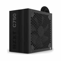 68191_c750_bronze_nzxt__5_.jpg